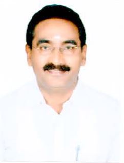 Paramasivam C