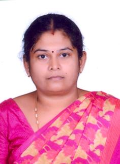 Prabha T