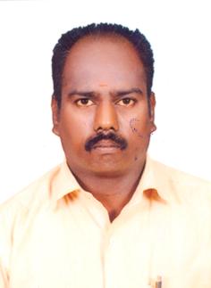 Rajesh Kannan K