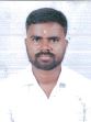 Ramachandran M