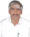 Ramamoorthy R