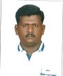 Ravi S P