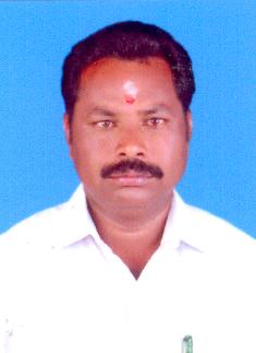 Selvaraj K