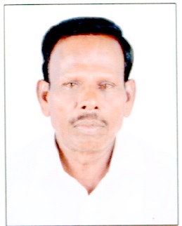 Subramanian P