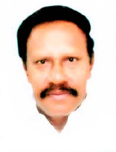 Thambidurai M
