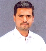 Ajaz.S