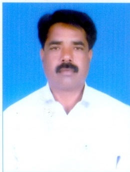 B.Govindan