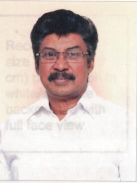 Dr.A.Chellakumar