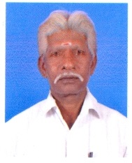 K.Kuppan