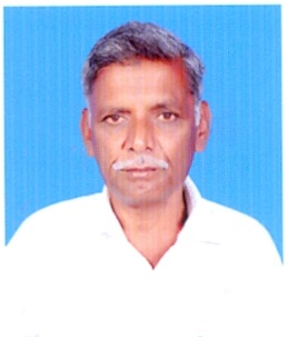 K.R.Krishnan