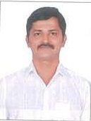 Madhusoodhanan.N