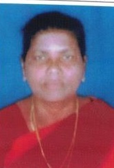 M.Meena