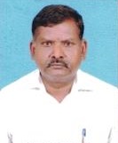 Murugan