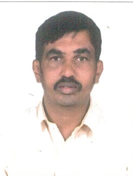 Nagesh.L