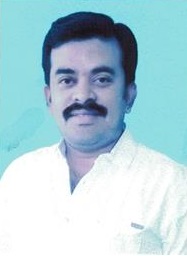 N.Aslam Rahman Sheriff