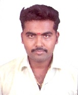 N.Manjunath