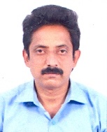 R.K.Ravishankar