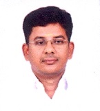 S.Balaji