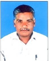 Sekaran