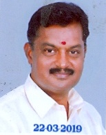 S.Ganesa Kumar