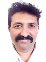 Sri Karunya Subrahmanyam