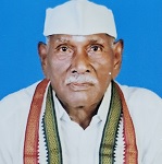 Alagar P