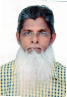 Balachandran T