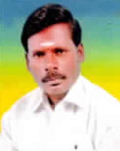Boominathan K