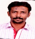 Britto Jai Singh M