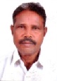 Dhavamani A