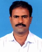 Gopalakrishnan M