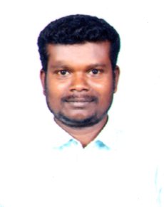 Mayalagan N