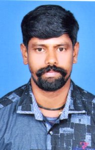 Mohan N