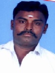 Muthukumar T