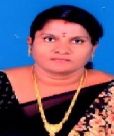 Pandiammal J