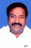 Pasumpon Pandian S