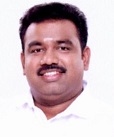 Raj Satyen V.V.R