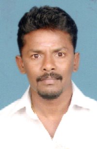 Ravi S