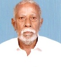 Shanmugham V