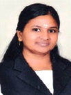 Shobana S