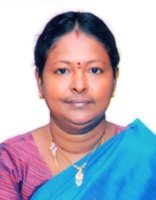 Sumathi A