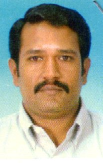 Velaventhan G