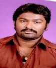 Venkateswaran S