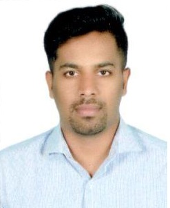 Abdul Baseeth