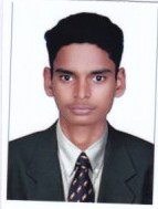 Balakumar