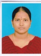 Geetha A