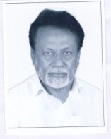 Habeeb Mohamed. U
