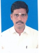 Kannan. R