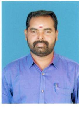 Kannapiran. M