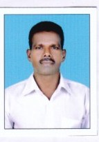 Kappur Dhakshinamoorthy. M